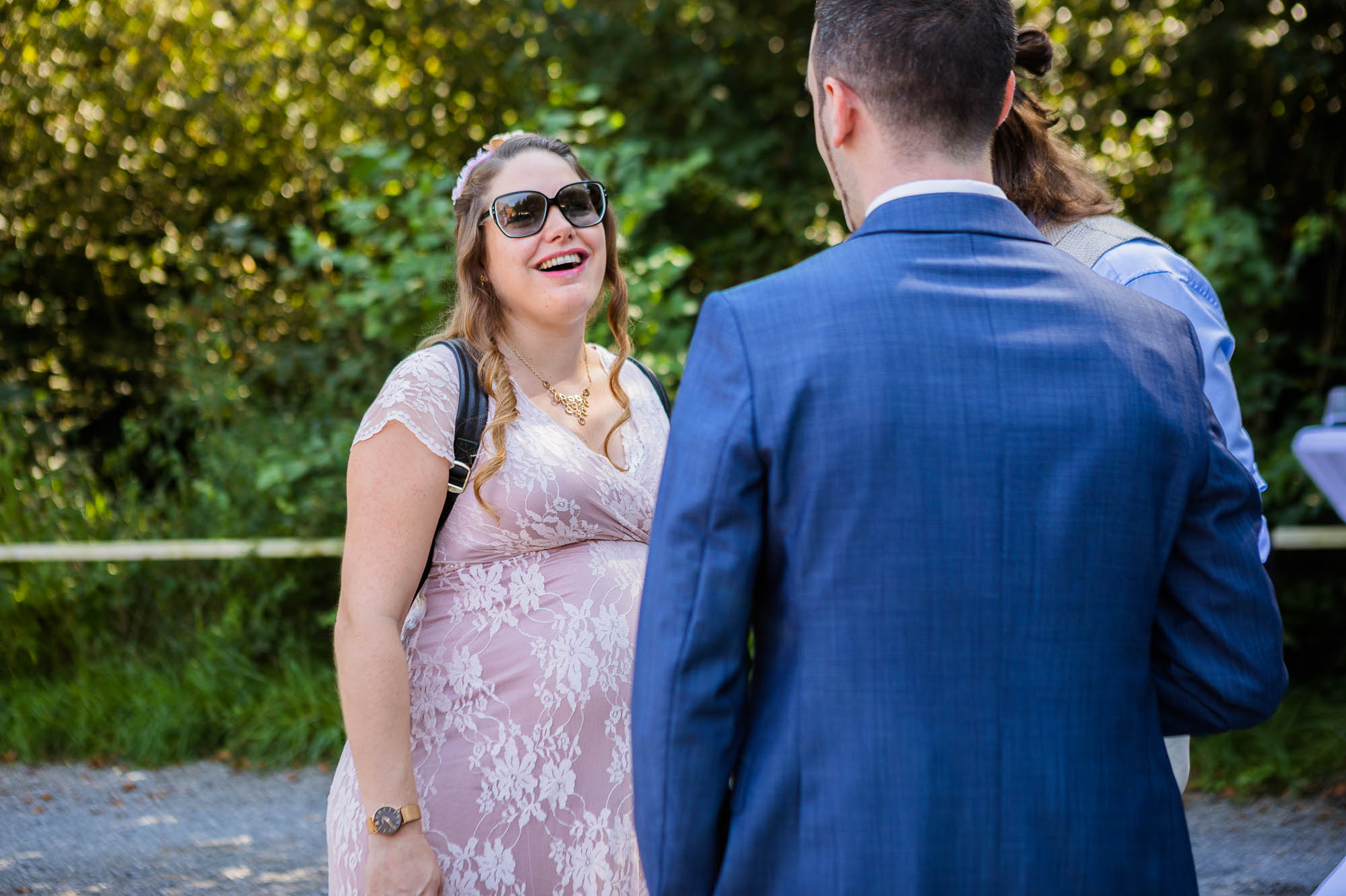 Export x3  O7A7639 Hochzeit 2020 Laura & Sandro